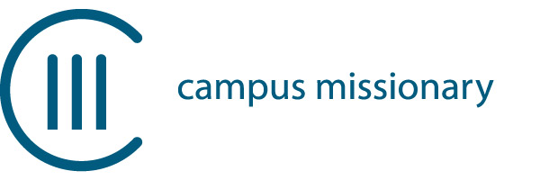 Campus Missionary